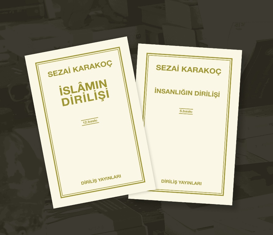 Islamist Views on Foreign Policy Examples of Turkish Pan-Islamism in