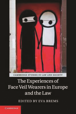 The Experiences of Face Veil Wearers in Europe and the