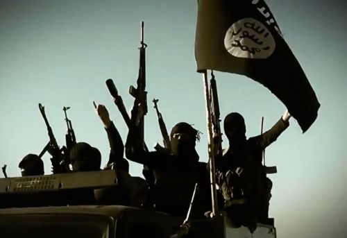 What the ISIS Crisis Means for the Future of the
