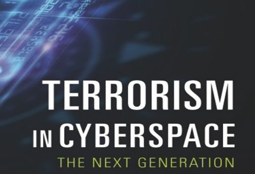 Terrorism in Cyberspace The Next Generation