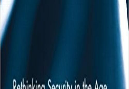 Rethinking Security in the Age of Migration Trust and Emancipation