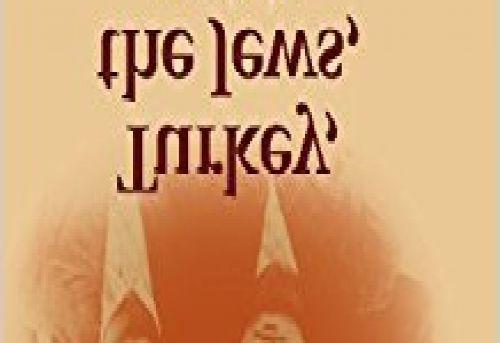Turkey the Jews and the Holocaust
