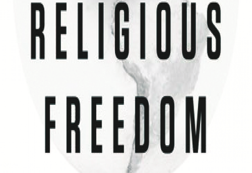 The Future of Religious Freedom Global Challenges