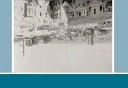 Picknick mit den Paschas Aleppo und die levantinische Handelsfirma Fratelli
