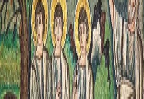 Towards a Jewish-Muslim-Christian Theology