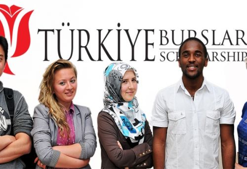 The Internationalization of Higher Education in Turkey Realities Motivations and