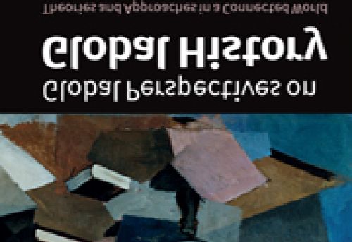 Global Perspectives on Global History Theories and Approaches in a