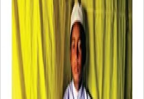 Global Salafism Islam s New Religious Movement