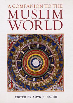 A Companion to the Muslim World