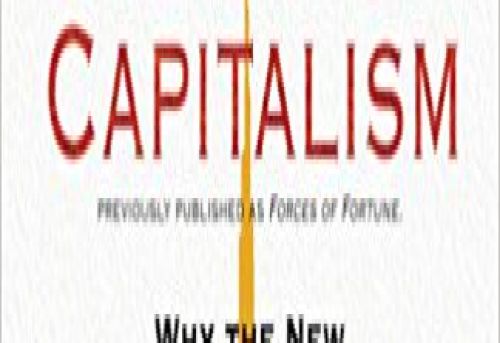 The Rise of Islamic Capitalism Why the New Muslim Middle