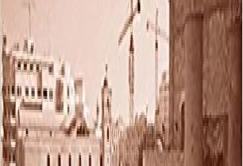 Lebanon Liberation Conflict and Crisis