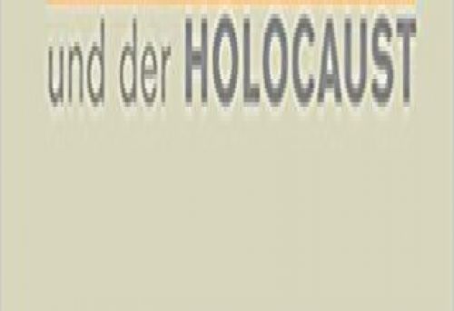 Die Tükei die Juden und der Holocaust