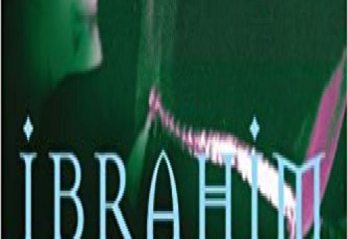 Ibrahim the Mad and Other Plays An Anthology of Modern