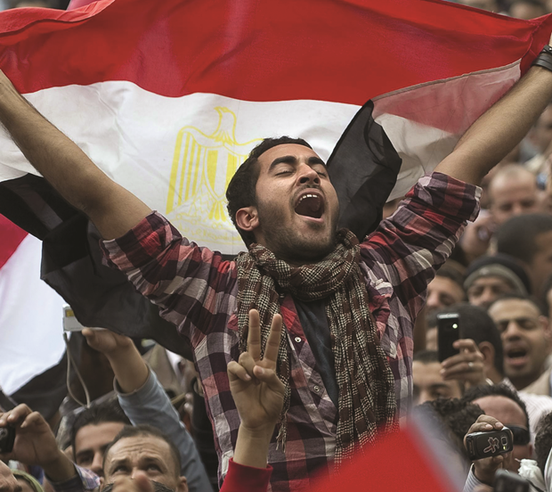 Editor's Note Winter 2013