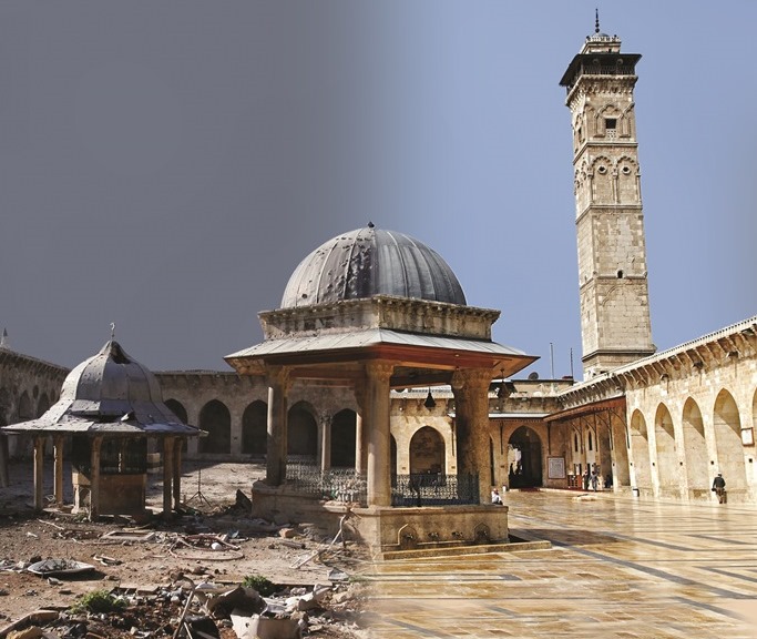 Editor's Note Spring 2016