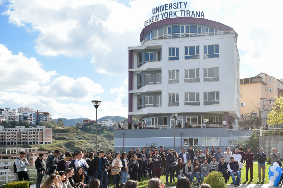 Turkey s Entrance to International Education The Case of Turkish