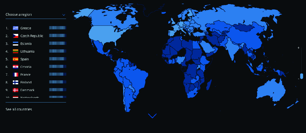 Download - NATO Information Assurance