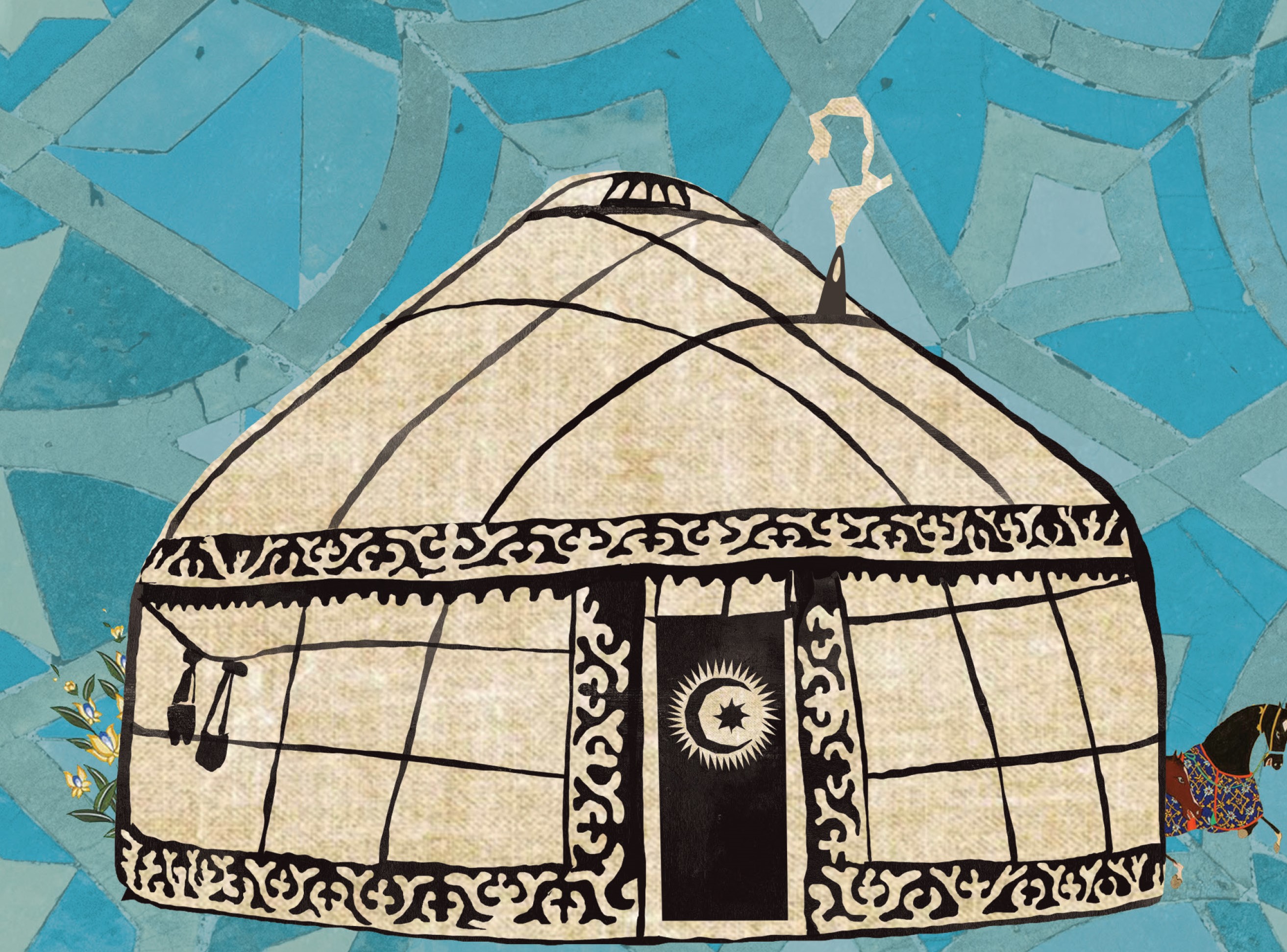 Editor's Note Fall 2023