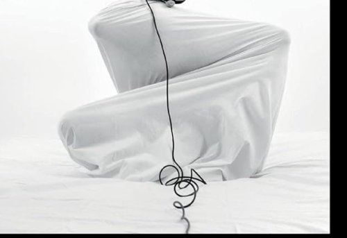 Art and the Arab Spring Aesthetics of Revolution and Resistance