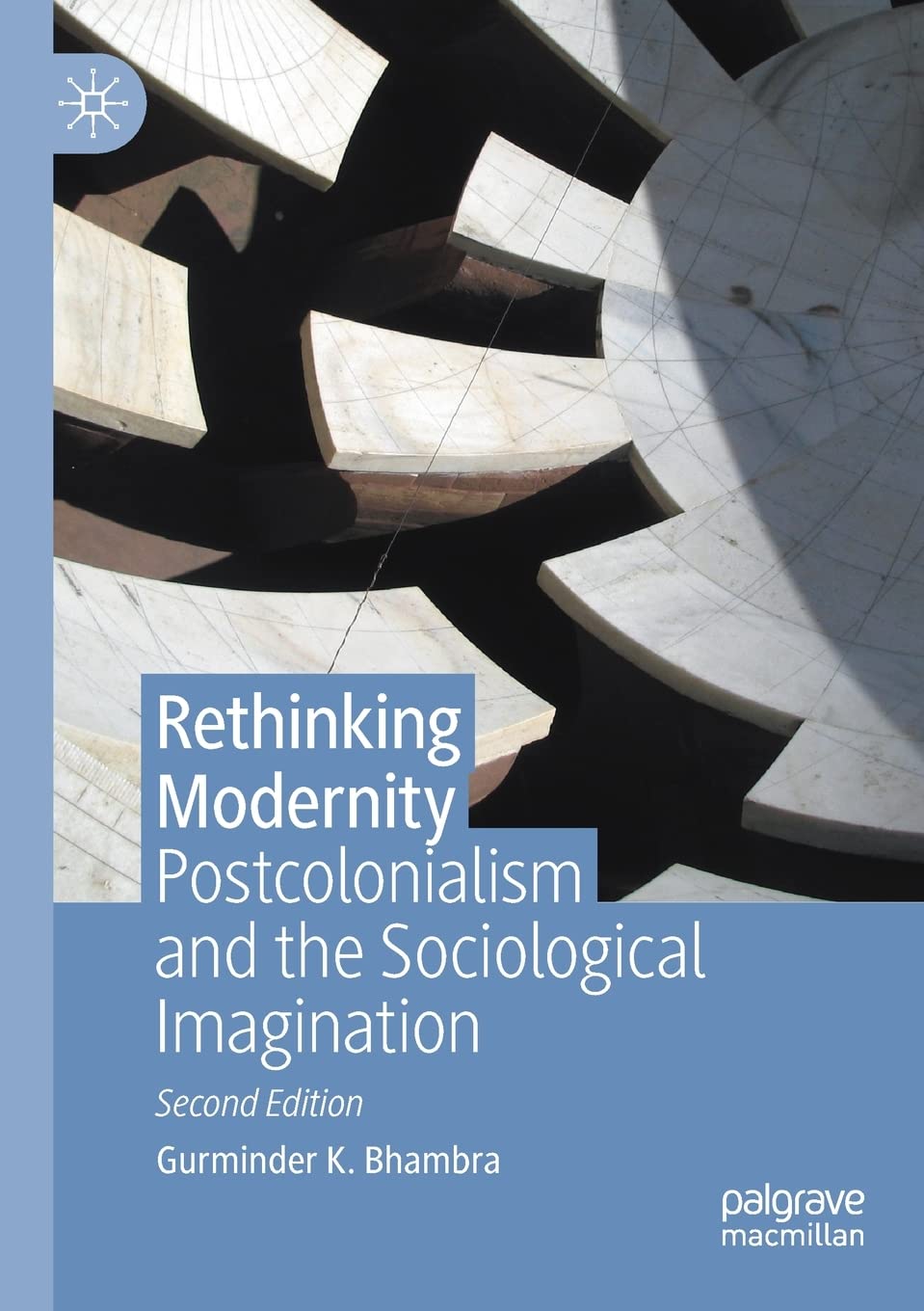 Rethinking Modernity Postcolonialism and the Sociological Imagination