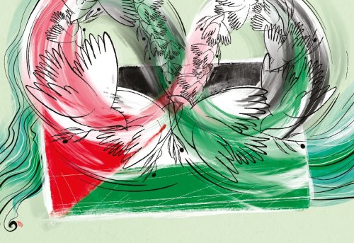 Editor's Note Summer 2025