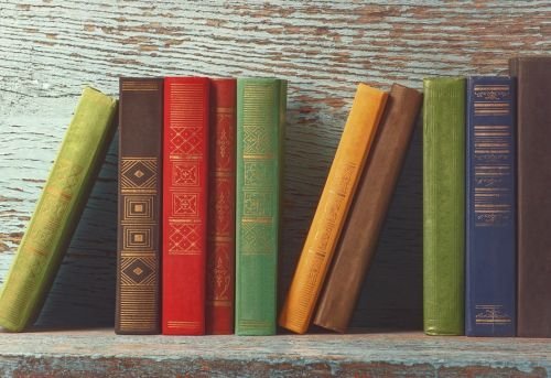 Al-Aqsa Flood as a Turning Point Historical Roots Israel s