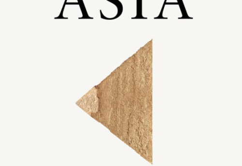 West Asia A New American Grand Strategy in the Middle