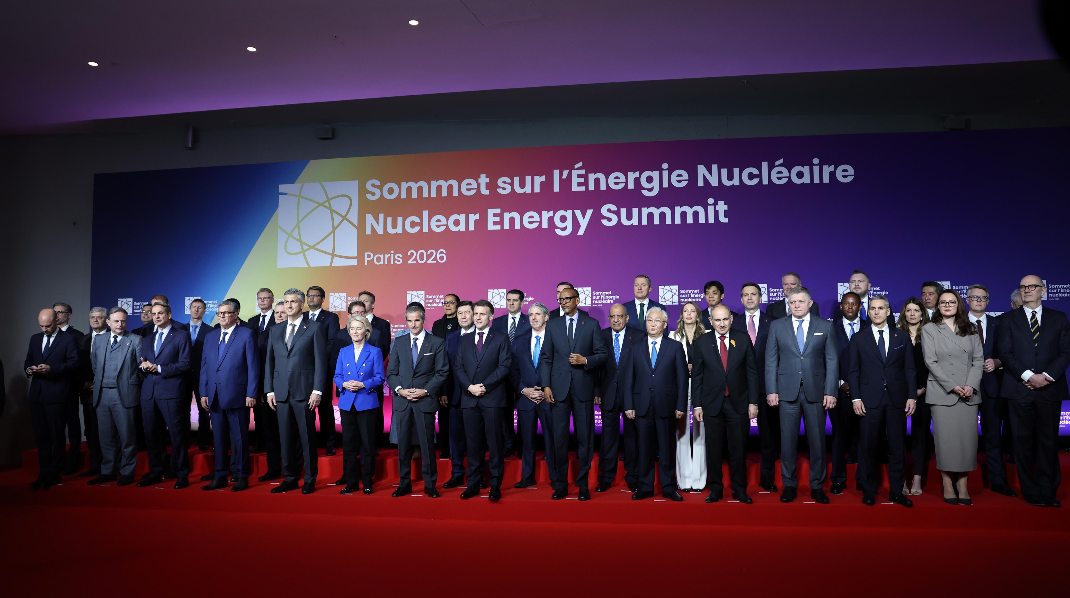 Who Holds the Keys Nuclear Sharing Multilateralism and the Credibility