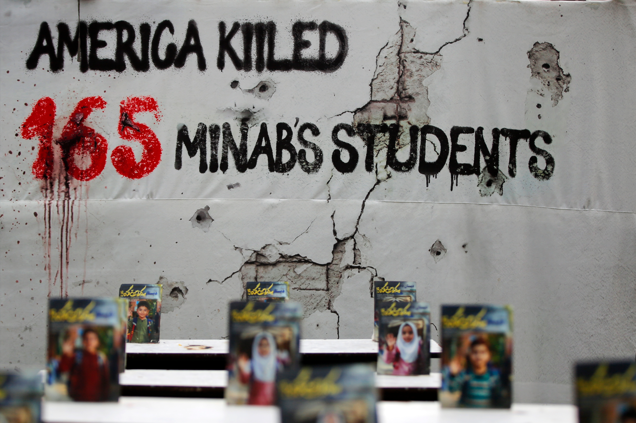 Multi-layered Criminality in the 2026 Iran-U S Israel War
